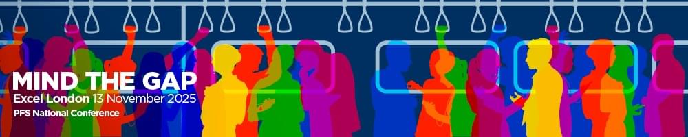 Bridging the gaps in financial advice with Focus technology.