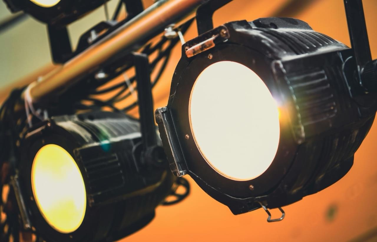 Cutting Through the AI Noise: Where Technology Actually Matters in Financial Advice