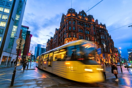 Why Focus will be at Plannex Live 26 - and why you should be too